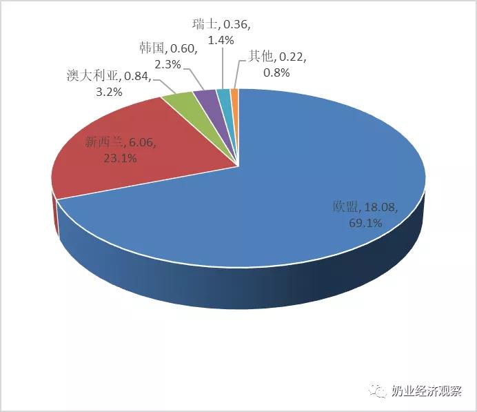 微信图片_20220126145351