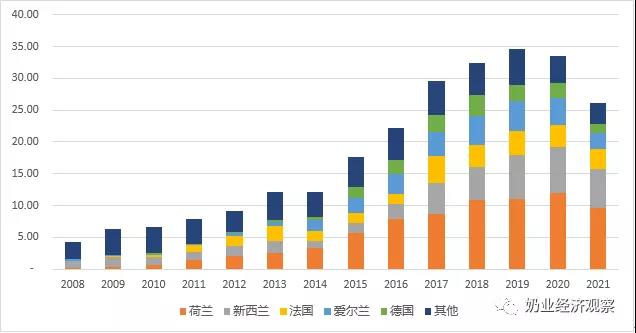 微信图片_20220126145417