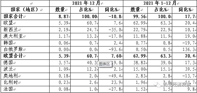 微信图片_20220126145446