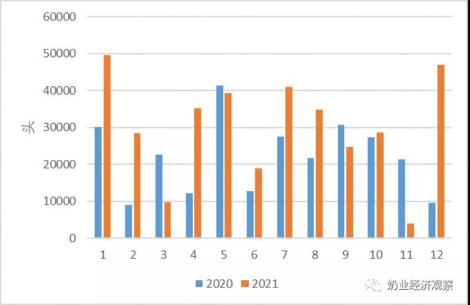 微信图片_20220126145628