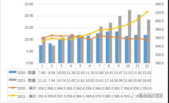 微信图片_20220126145807