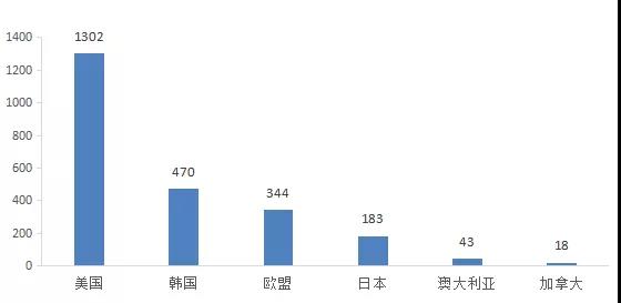 微信图片_20220128083401