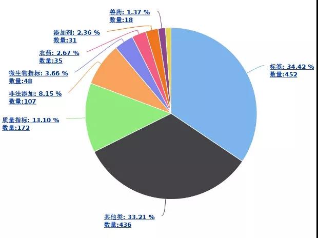 微信图片_20220128083609