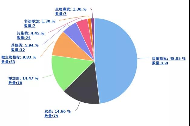 微信图片_20220128083710