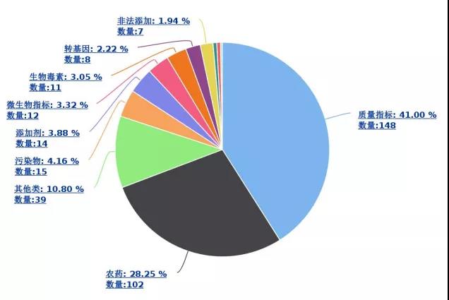 微信图片_20220128083806