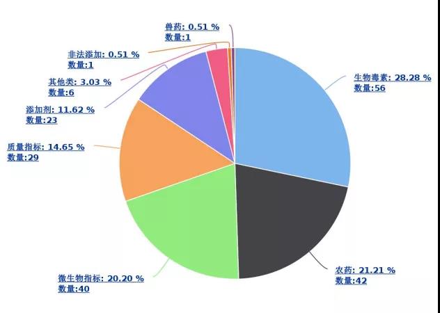 微信图片_20220128083904