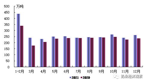 微信图片_20220301155106