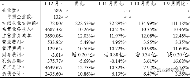 微信图片_20220301155441