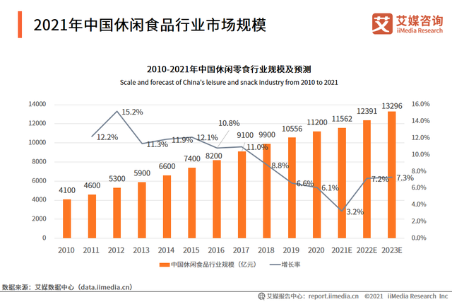 微信图片_20220308142309