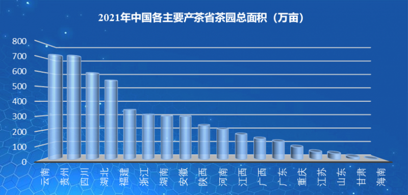 微信图片_20220309082524