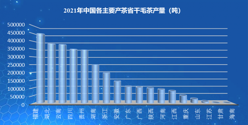 微信图片_20220309082635