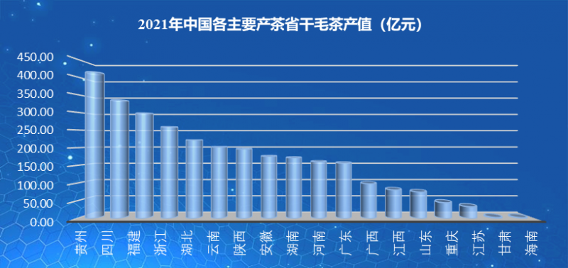 微信图片_20220309082710