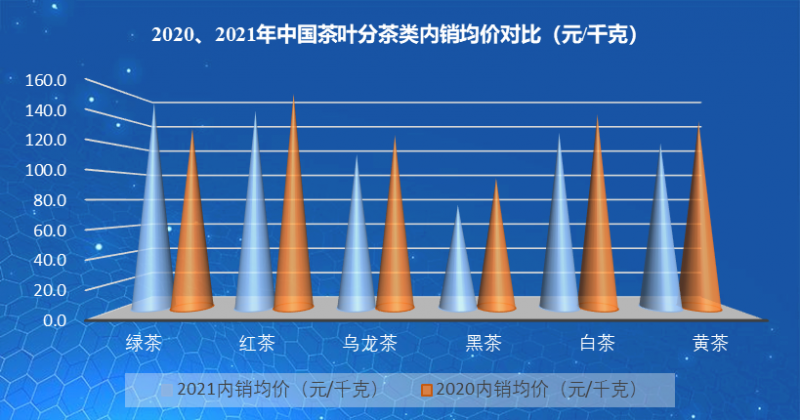 微信图片_20220311083832