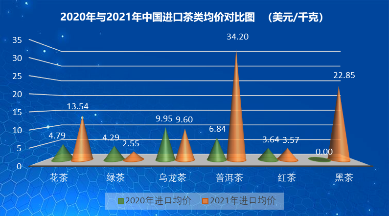 微信图片_20220311084015