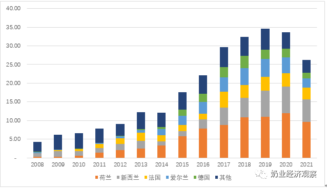 微信图片_20220325154419