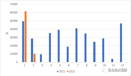 微信图片_20220325154630