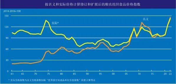 微信图片_20220409084505