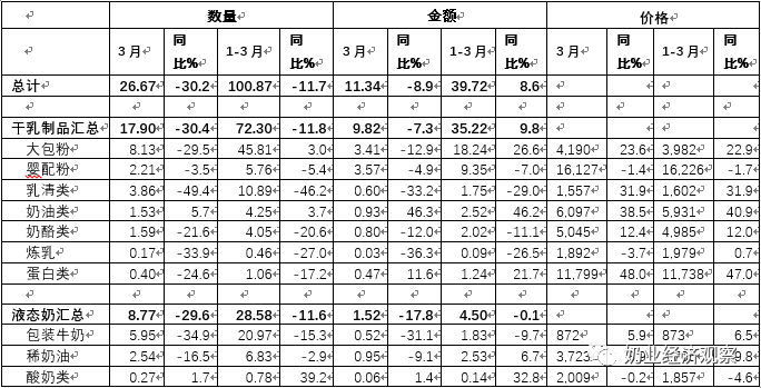 微信图片_20220426145419