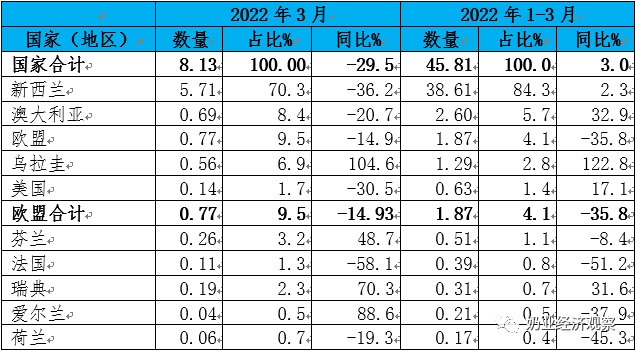 微信图片_20220426145609