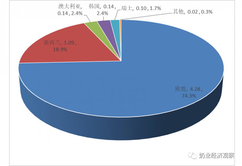 微信图片_20220426150216