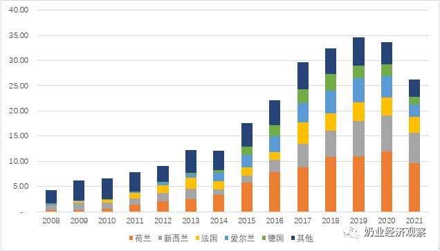 微信图片_20220426150245