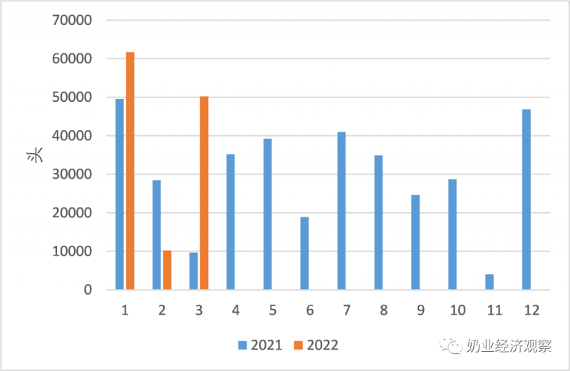 微信图片_20220426150501