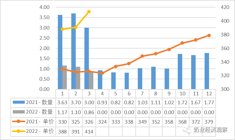 微信图片_20220426150703