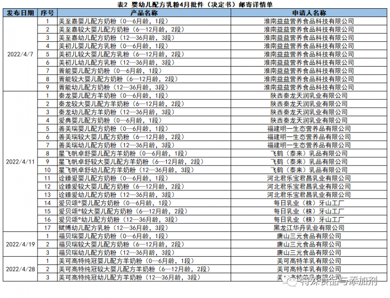 图片 (1)