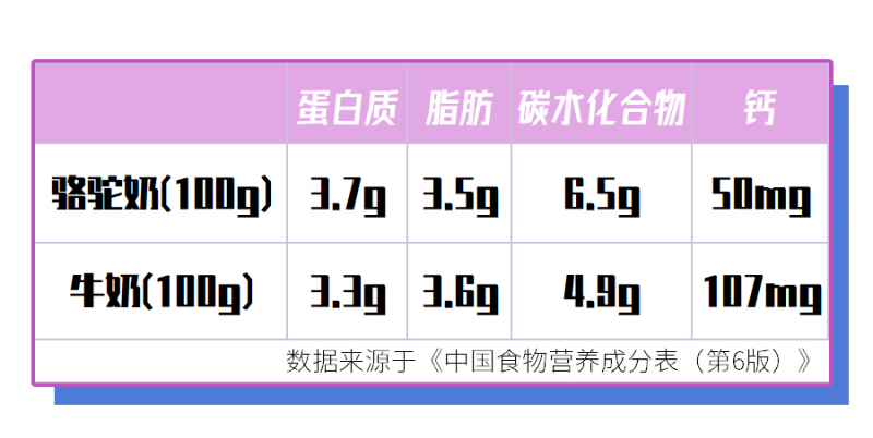 微信图片_20221119103434