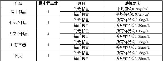 微信图片_20221210094133