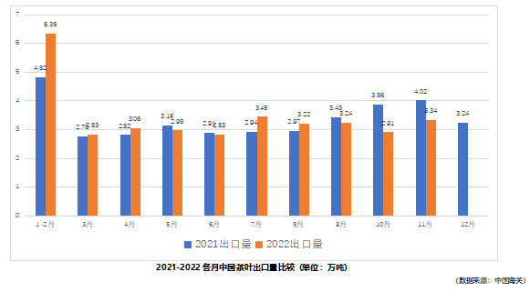 微信图片_20221226081738