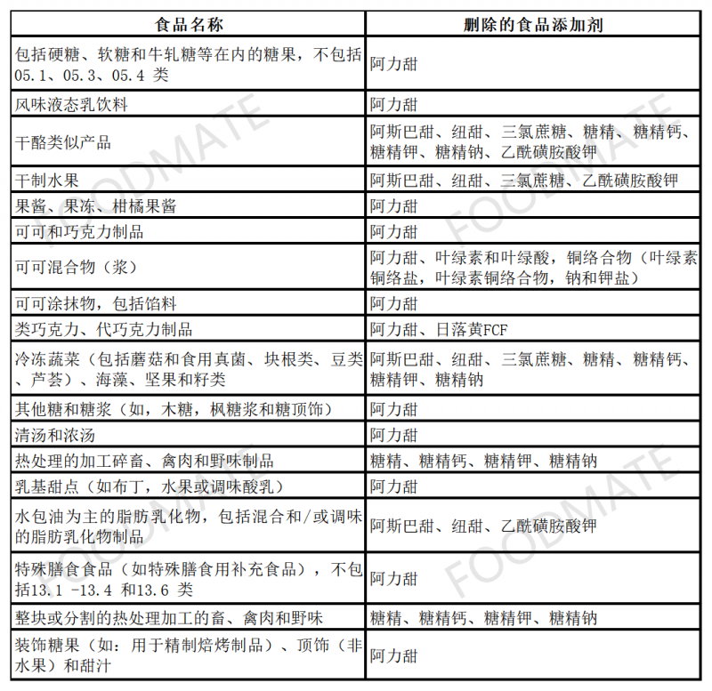 微信图片_20221227081850