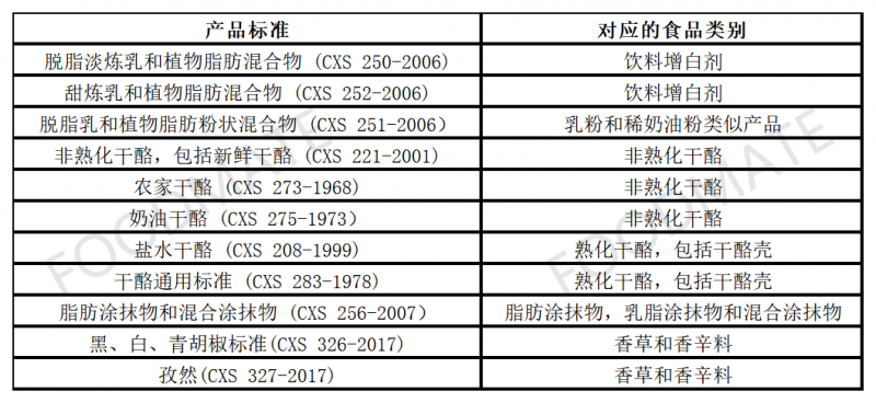 微信图片_20221227082030