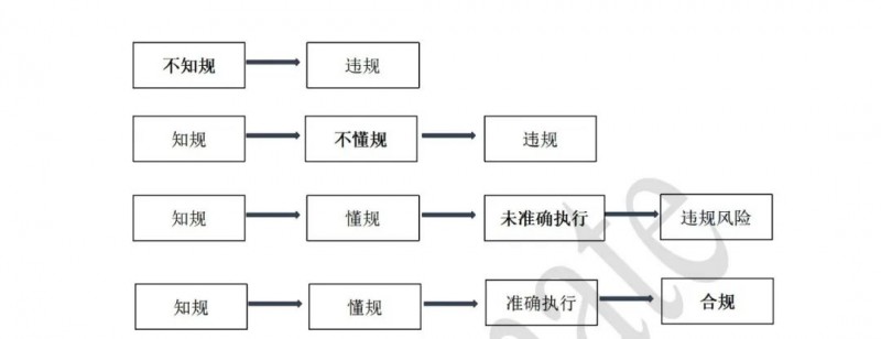 微信图片_20221228080904