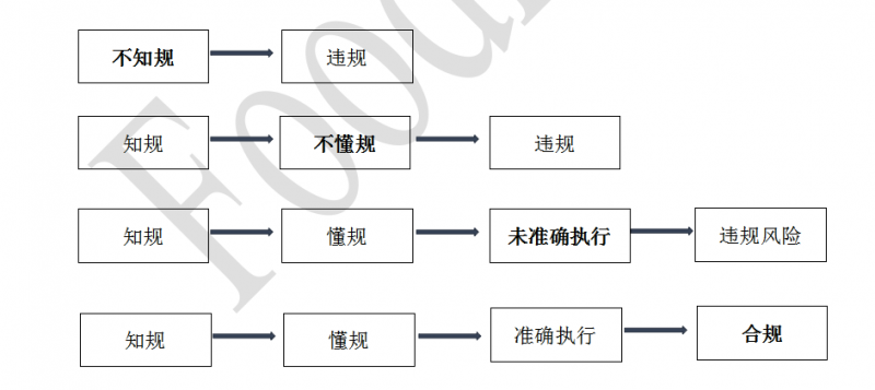 微信图片_20230202085314