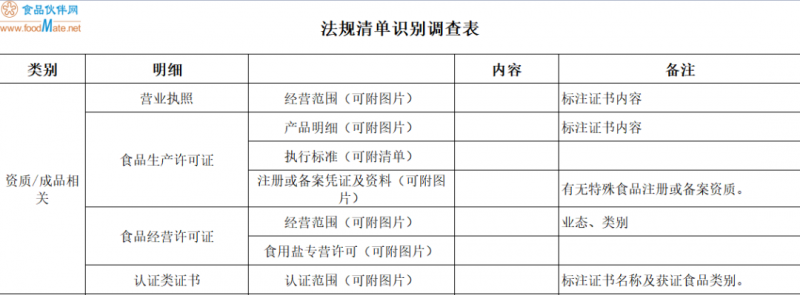 微信图片_20230202085347