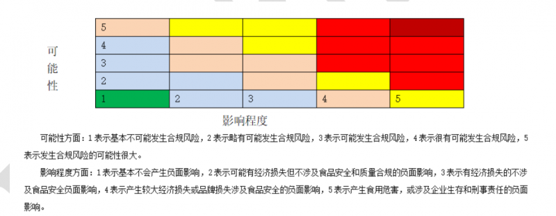 微信图片_20230202085500