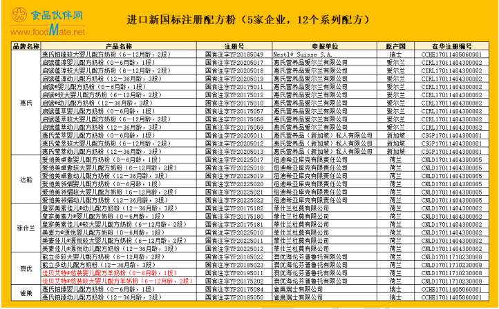 微信图片_20230224081630