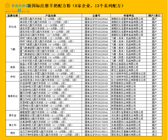 微信图片_20230224081703