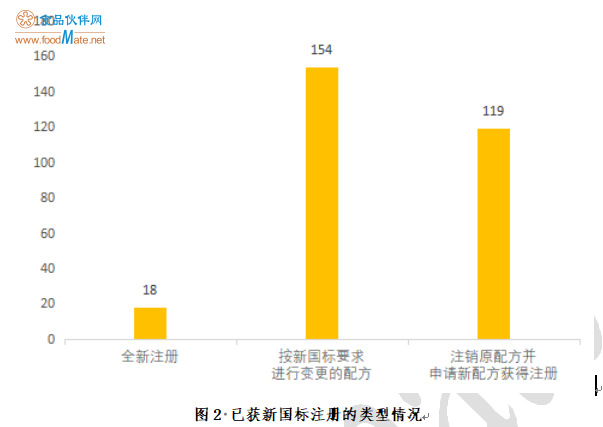 微信图片_20230224081729