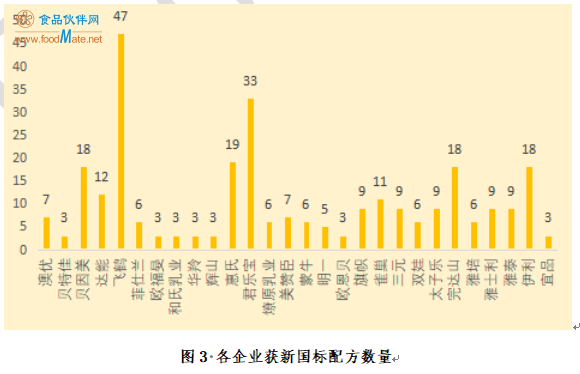 微信图片_20230224081752