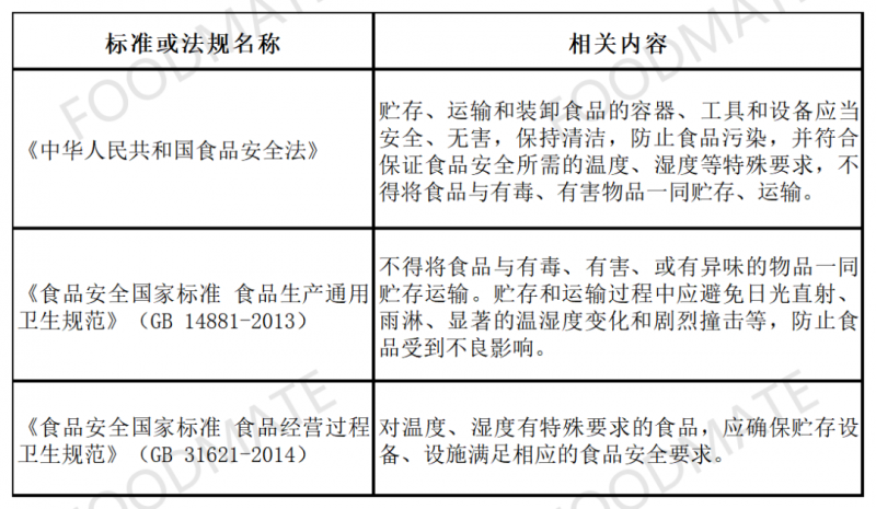 微信图片_20230228080615