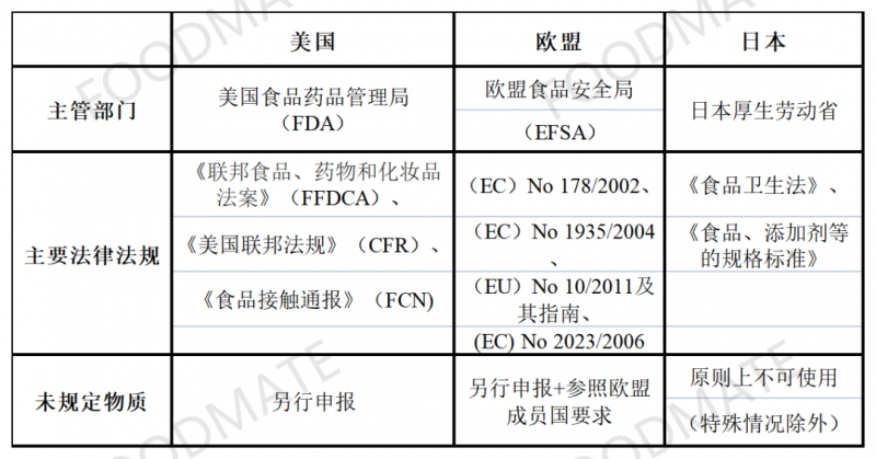 微信图片_20230228080934