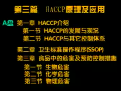 HACCPԭӦA (1141)