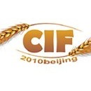 CIF 2011йʳƷ