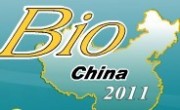 Bio China 2011й()Ƽչ