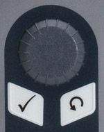 Keypad_Knob