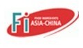 ʮĽʳƷϽȻԭйչFiA Hi Ni China 2012