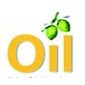 Oil China8йʳͼչ