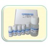 L-ԼL-Carnitine Enzymatic Test kit